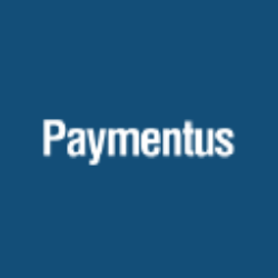Paymentus Holdings, Inc. Share Price